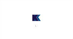 Desktop Screenshot of kruecken-frechen.de